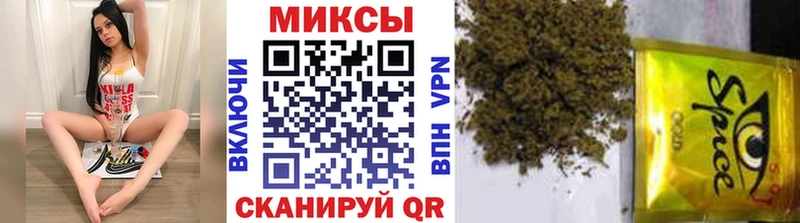 что такое   Камызяк  Бутират 1.4BDO 