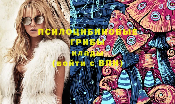 гашик Верхнеуральск