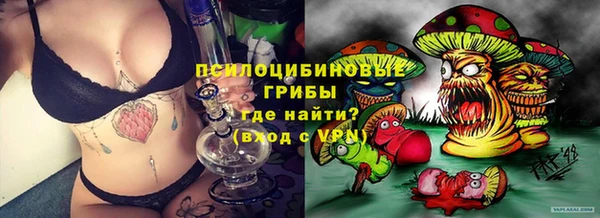 гашик Верхнеуральск