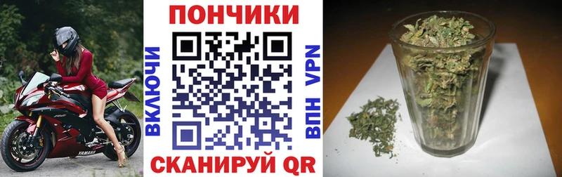 магазин продажи наркотиков  Камызяк  Марихуана Ganja 